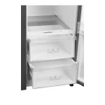 ثلاجة باناسونيك