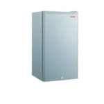 ثلاجة تبريد باب واحد