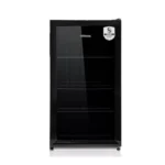 ثلاجة تبريد باب واحد