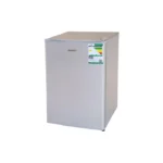 ثلاجة تبريد باب واحد