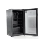 ثلاجة تبريد باب واحد