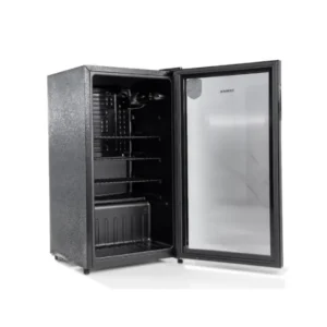 ثلاجة تبريد باب واحد