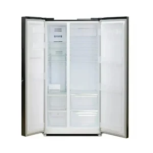 ثلاجة دولاب 20 قدم