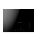 سطح بلت ان ماستر جاز