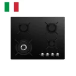 سطح غاز ماستر جاز