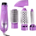 سيشوار الشعر