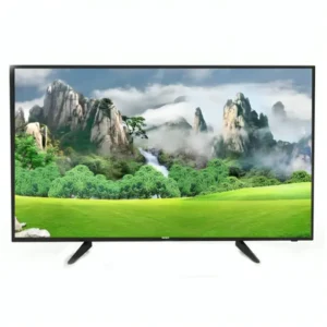 شاشة 32 بوصة