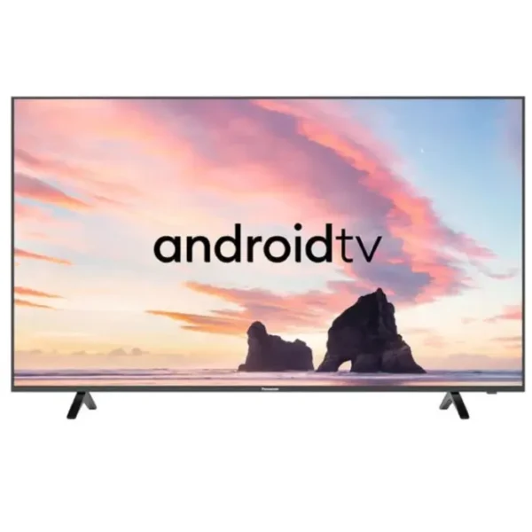 شاشة 4k