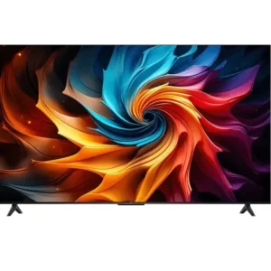 شاشة 4k