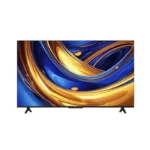 شاشة 4k سمارت تى سى ال