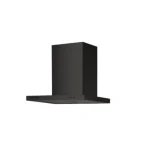 شفاط كهربائي