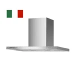 شفاط كهربائي