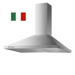 شفاط مطبخ ايطالي