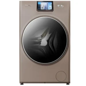 غسالة 10 كيلو