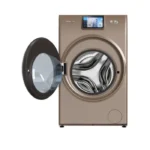 غسالة 10 كيلو