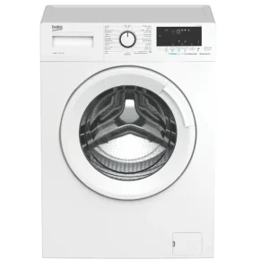 غسالة 8 كيلو