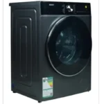 غسالة اتوماتيك