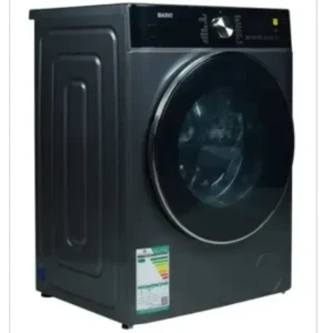 غسالة اتوماتيك