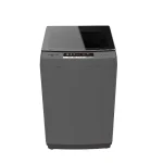 غسالة اتوماتيك