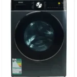 غسالة اتوماتيك