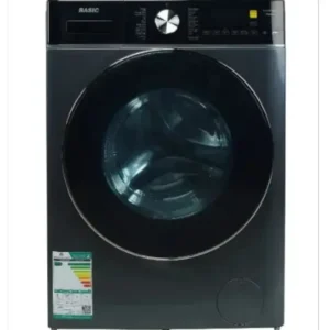 غسالة اتوماتيك