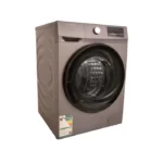 غسالة اتوماتيك