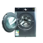 غسالة اتوماتيك