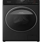 غسالة باناسونيك