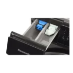 غسالة باناسونيك