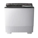 غسالة باناسونيك