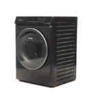 غسالة باناسونيك