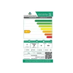 غسالة باناسونيك