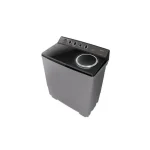 غسالة باناسونيك