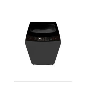 غسالة تعبئة علوية فيشر