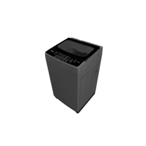 غسالة تعبئة علوية فيشر