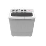 غسالة حوضين