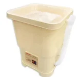 غسالة صغيرة