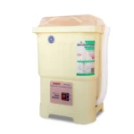 غسالة صغيرة