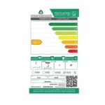 غسالة صغيرة