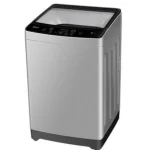 غسالة علوية