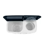 غسالة ملابس