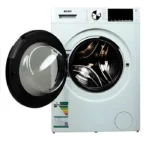 غسالة ملابس