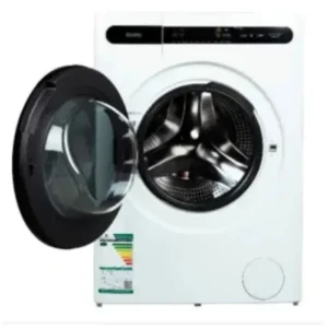 غسالة ملابس