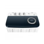 غسالة ملابس