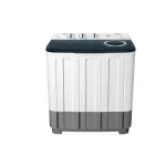 غسالة ملابس