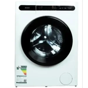 غسالة ملابس