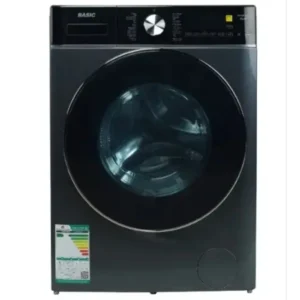 غسالة ملابس