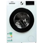 غسالة ملابس