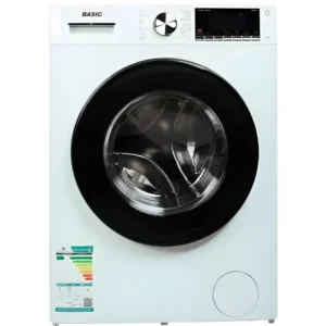 غسالة ملابس