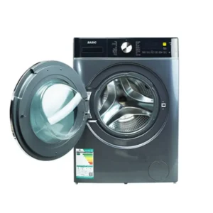 غسالة ملابس